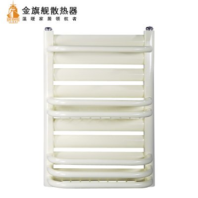 欧宝卫浴暖气片